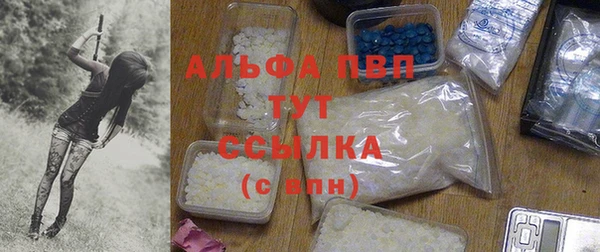 дживик Алексин