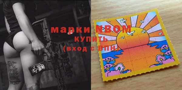 дживик Алексин